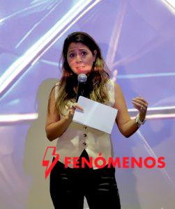 Municipio de Querétaro presenta INVERSA Festival Querétaro Experimental 2026