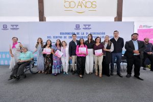 Imagen de Si se atreven a luchar, nosotros vamos a estar ahí también dando la lucha con ustedes: Felifer Macías 2