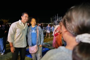 Imagen de Esto es Querétaro, arte, cultura y familia: Felifer Macías 13