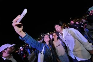 Imagen de Esto es Querétaro, arte, cultura y familia: Felifer Macías 12