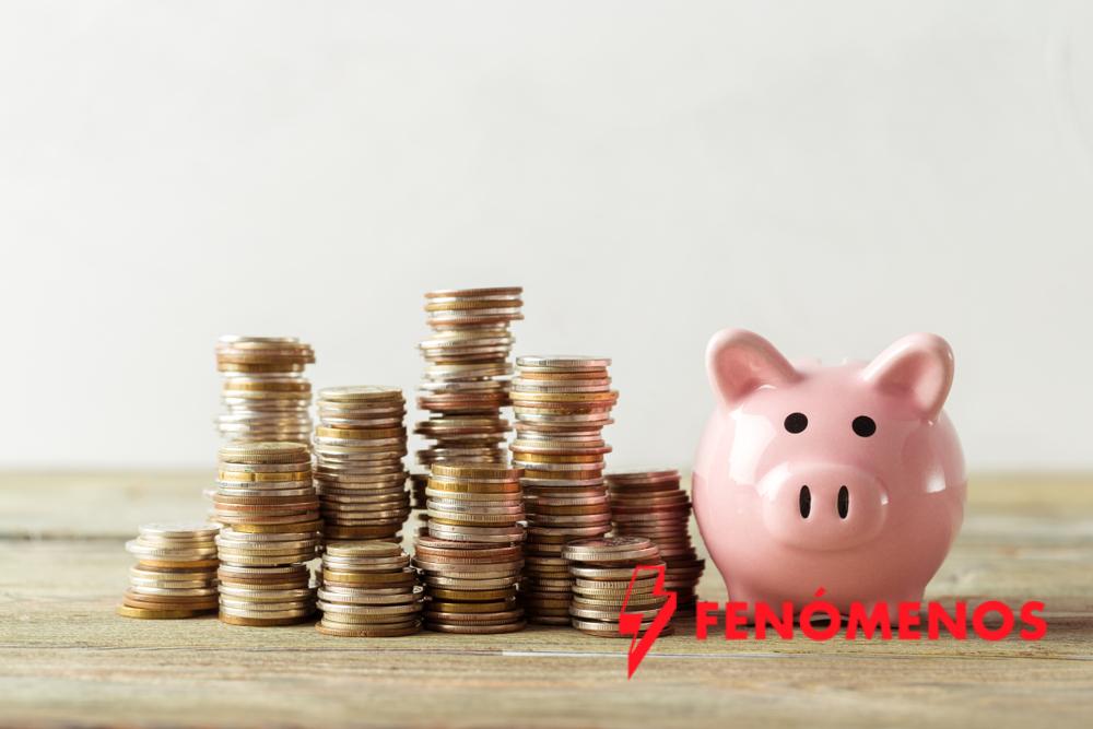Buscan garantizar a trabajadores el retiro parcial de sus ahorros, por desempleo