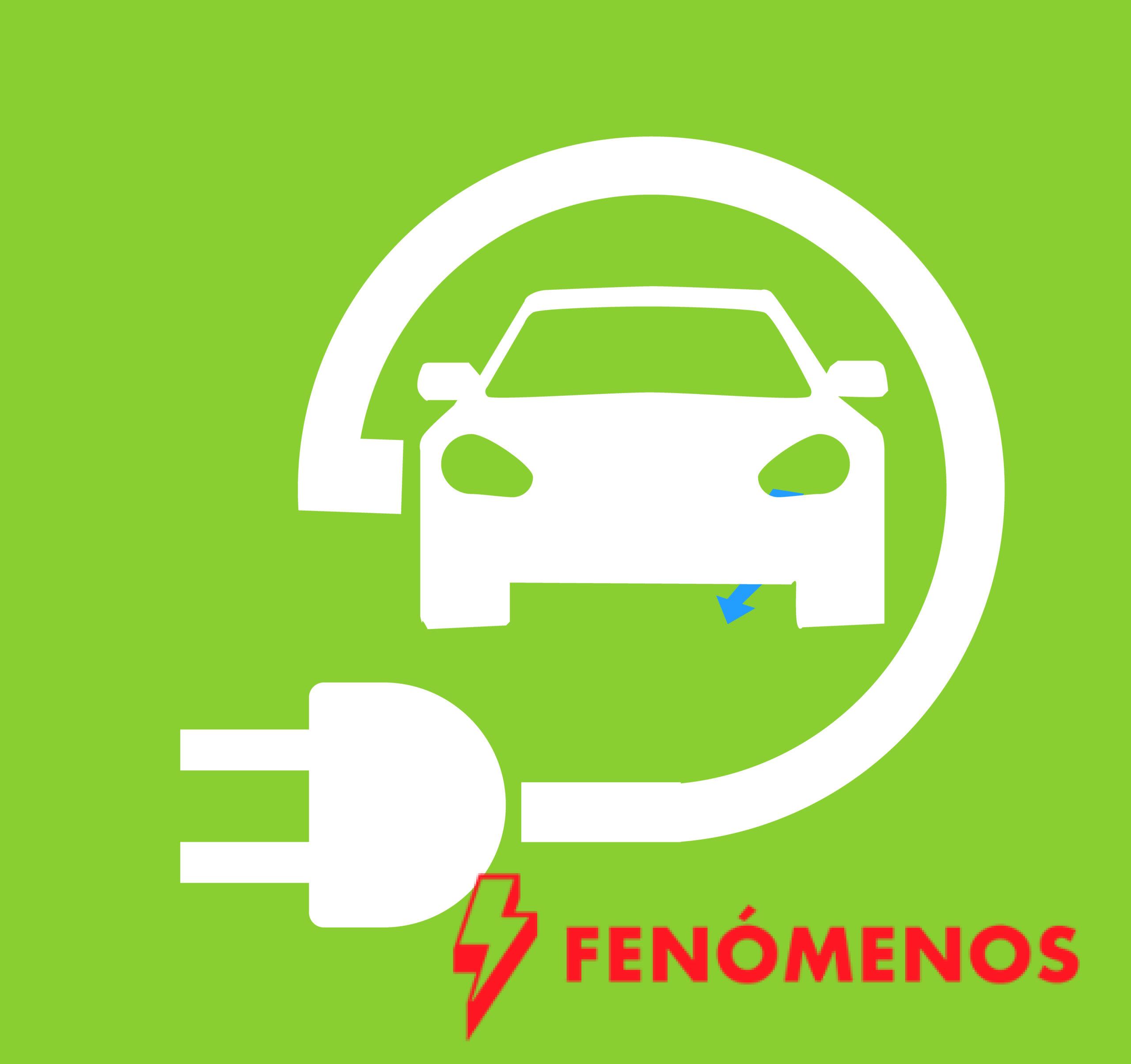 Maki Esther Ortiz propone considerar a la electromovilidad como sector estratégico