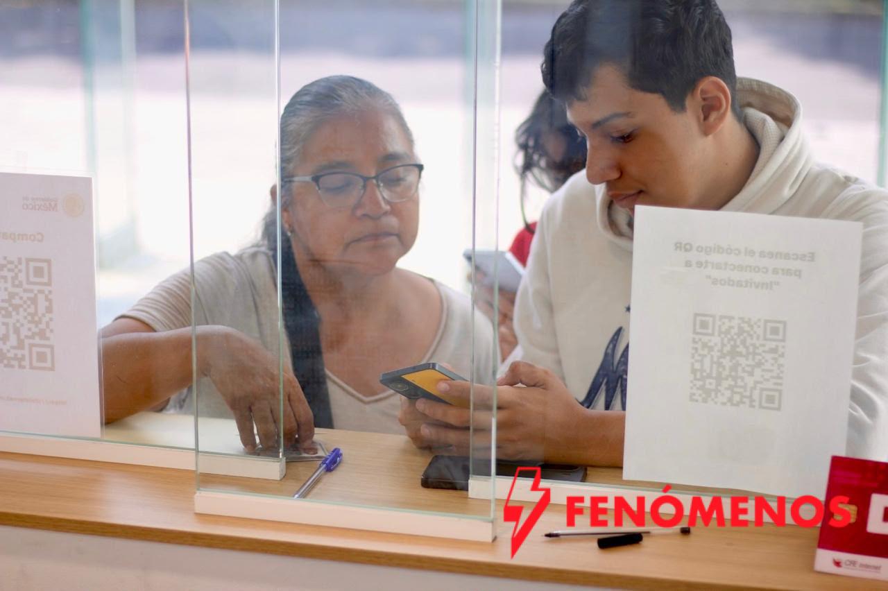 D4TA Datos Gratis representa un ahorro para más de 85 mil familias