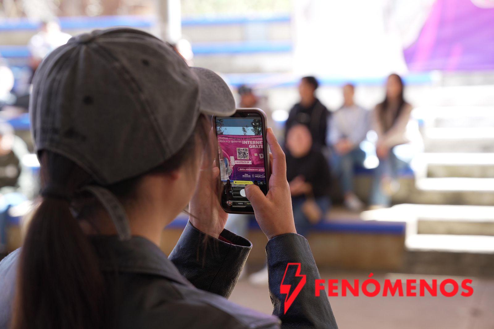 ¡Que no se te pase! Última semana para registrarte en D4TA Datos Gratis