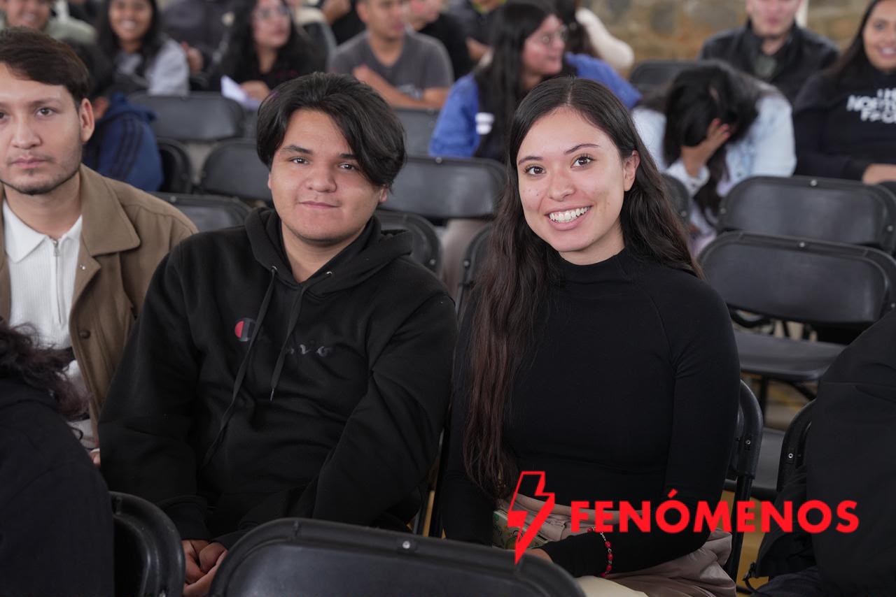 Estudia la preparatoria en dos años con el Bachillerato Nacional Margarita Maza