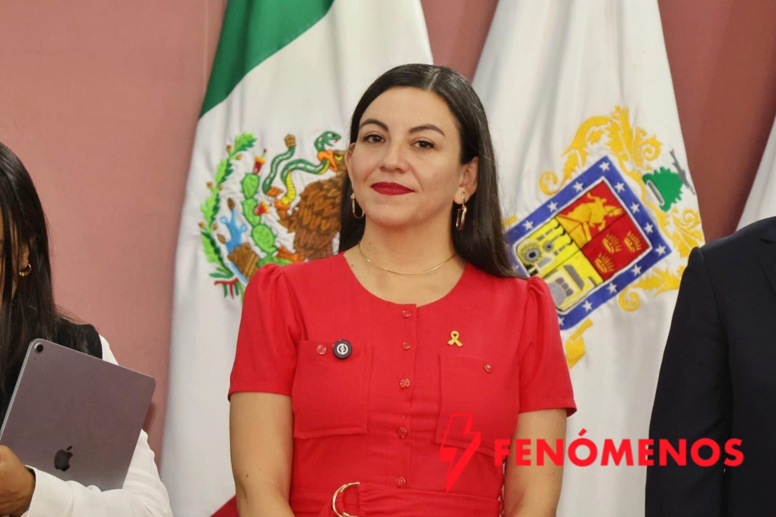 Michoacán disminuye el abandono de tratamientos contra el cáncer infantil con programa único en el país