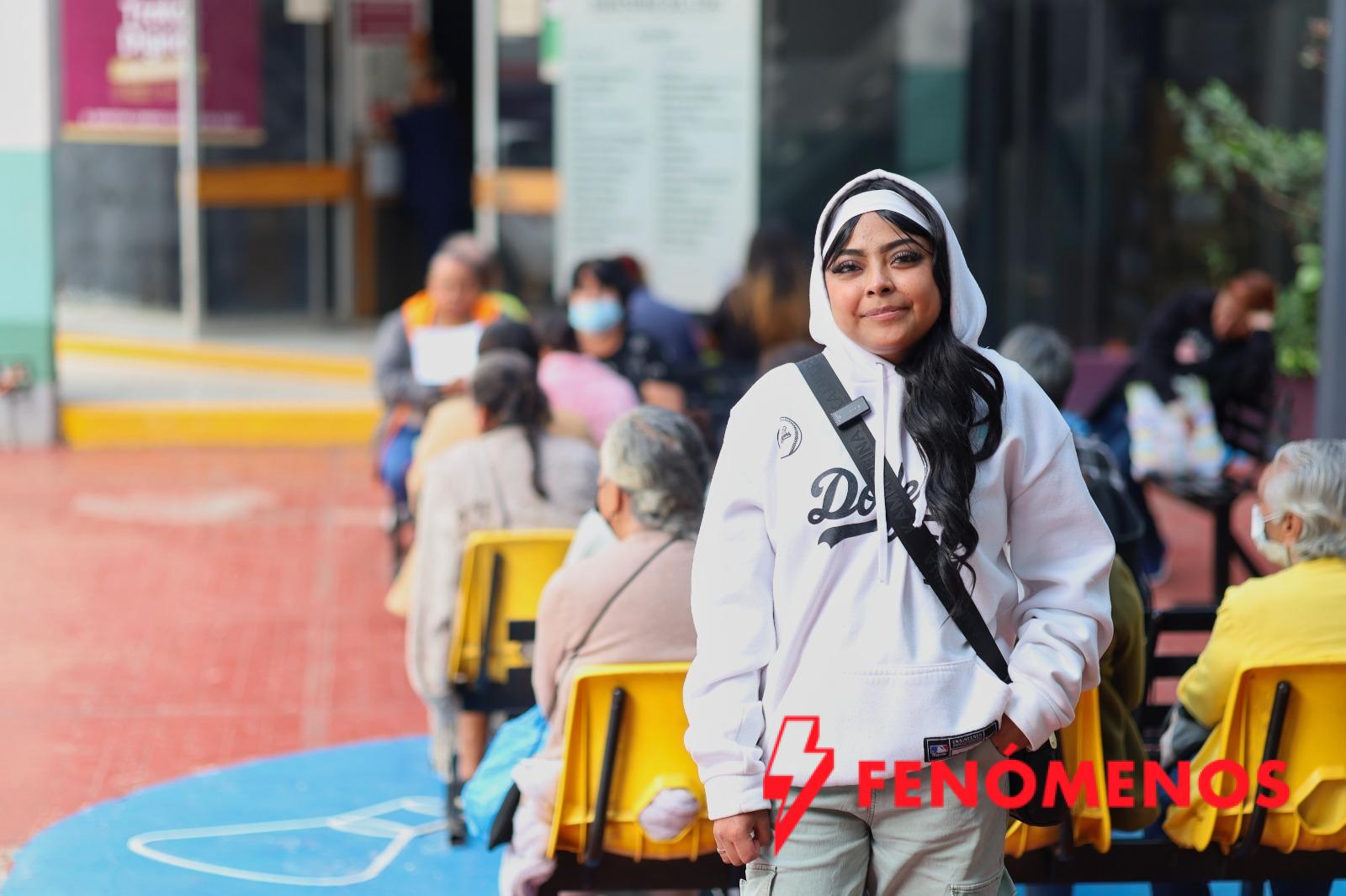 Michoacán transforma su sistema de salud con infraestructura y tecnología