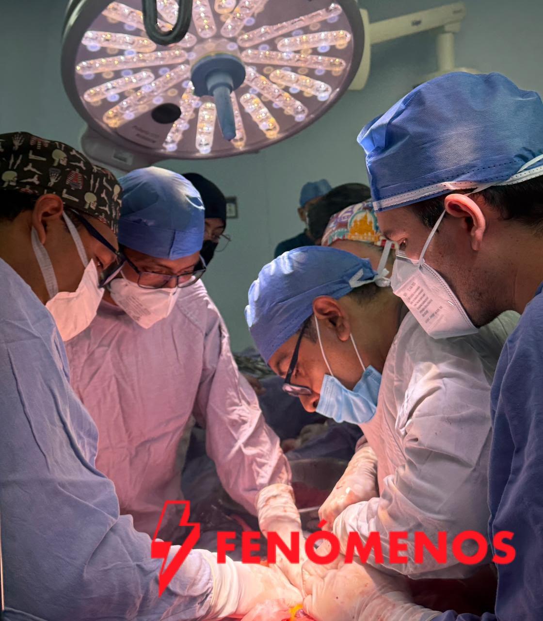 Michoacán, referente en atención integral oncológica, renal y de salud mental