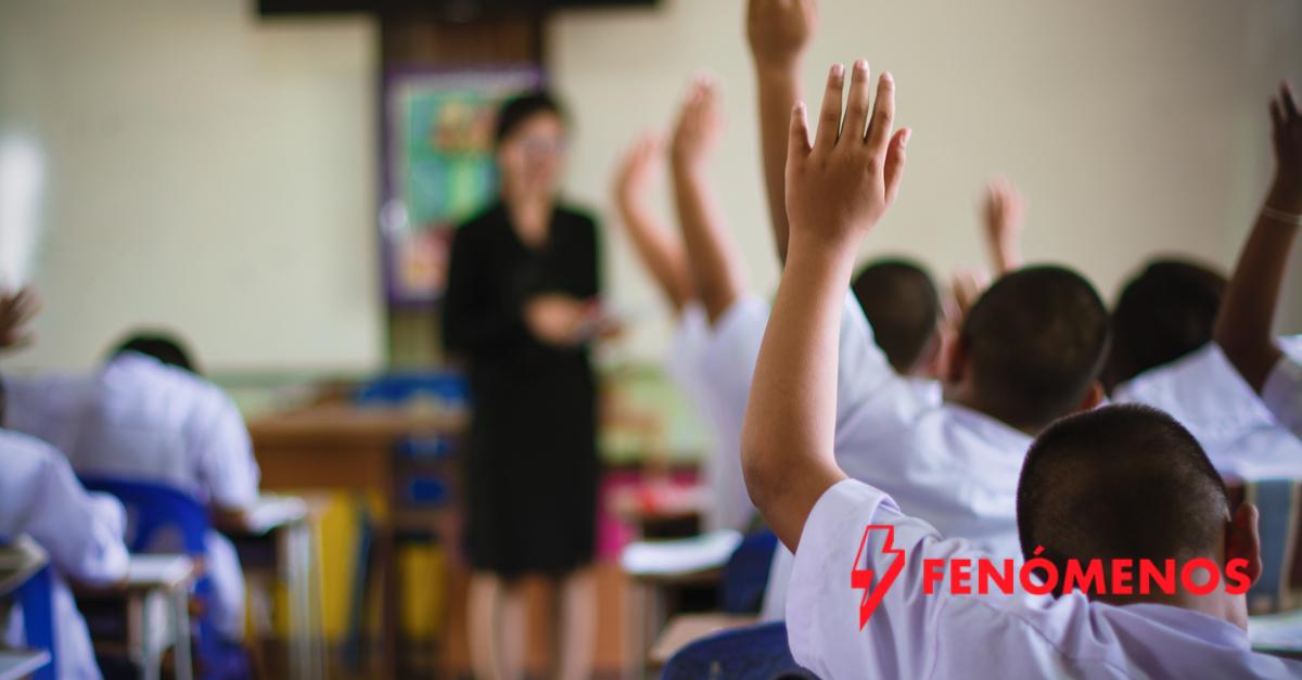 Pleno del Senado aprueba capacitar en primeros auxilios a personal que esté al cuidado de niñas y niños