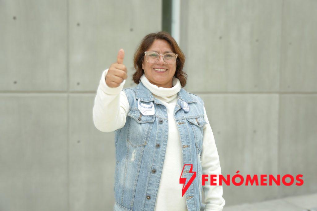 Emprendedores de San Luis de la Paz encuentran en Tú Puedes Guanajuato el empuje que necesitan sus negocios para salir adelante.