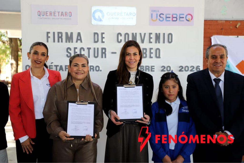IMG 20261020 WA0091