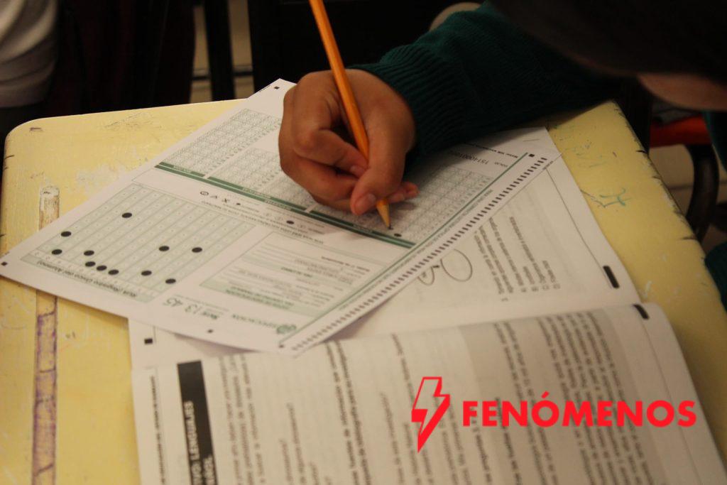 Refleja RIMA 2026 avances sostenidos en aprendizajes de español y matemáticas