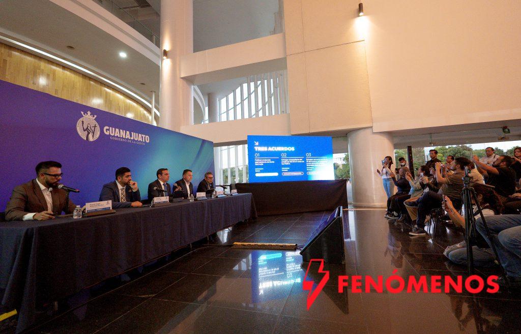 Los 434.8 millones de pesos previstos para el puente del bulevar Aeropuerto se destinarán a fortalecer la atención contra el cáncer en León