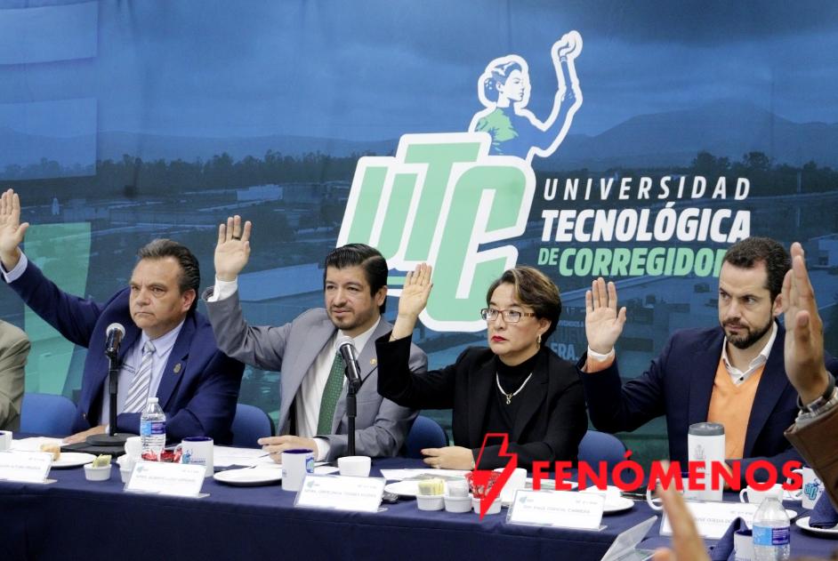 AMPLÍA UTC SU OFERTA ACADÉMICA 5 Screenshot 20261027 151850