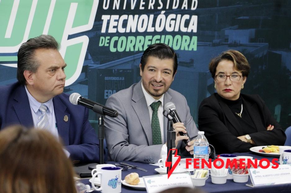 AMPLÍA UTC SU OFERTA ACADÉMICA 6 Screenshot 20261027 151905