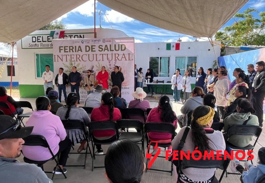 ACERCA SESA SALUD INTERCULTURAL A FAMILIAS DE COLÓN 13 Screenshot 20261028 133959