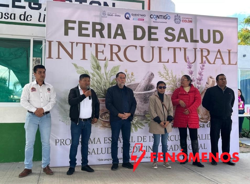 ACERCA SESA SALUD INTERCULTURAL A FAMILIAS DE COLÓN 12 Screenshot 20261028 134008