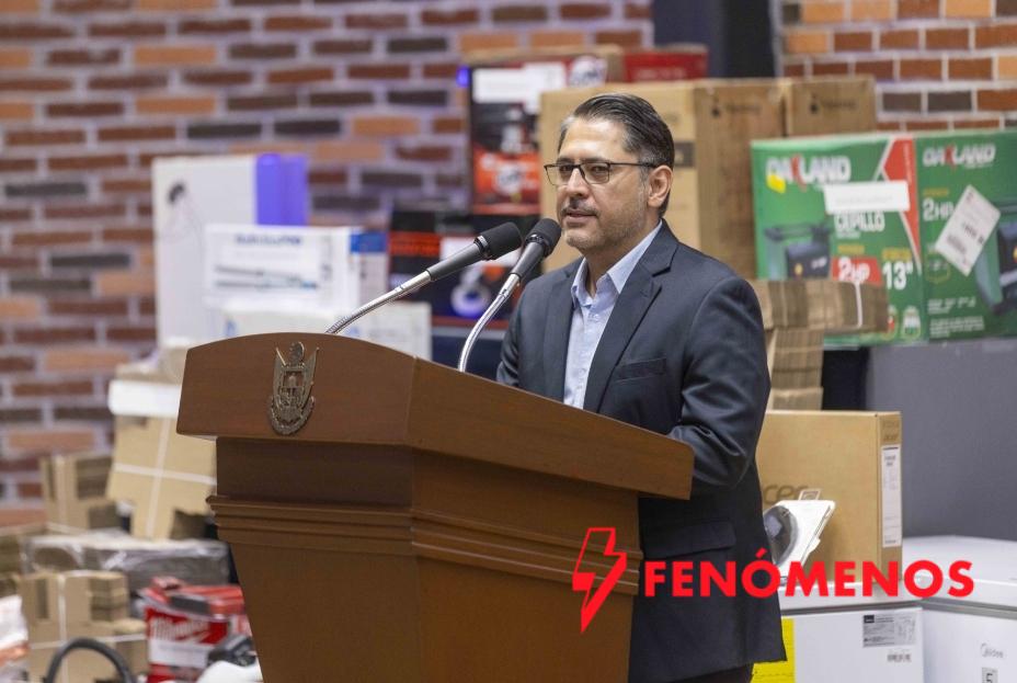 EN QUERÉTARO, SE IMPULSA EL EMPRENDIMIENTO CON CAPITAL SEMILLA 8 Screenshot 20261028 134644