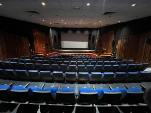 Imagen de Municipio de Querétaro destina más de 34.8 millones de pesos a la conservación y mejora de espacios culturales 21