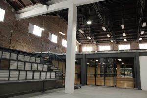 Imagen de Municipio de Querétaro destina más de 34.8 millones de pesos a la conservación y mejora de espacios culturales 24