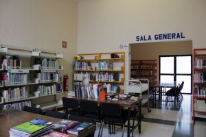 Imagen de Municipio de Querétaro destina más de 34.8 millones de pesos a la conservación y mejora de espacios culturales 26