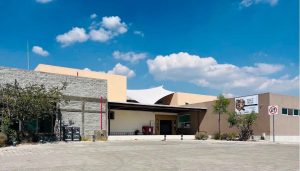 Imagen de Municipio de Querétaro destina más de 34.8 millones de pesos a la conservación y mejora de espacios culturales 27
