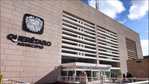 Imagen de Municipio de Querétaro ofrece 100% de descuento para apoyar la regularización de Traslado de Dominio y Predial 2
