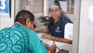 Imagen de Municipio de Querétaro ofrece 100% de descuento para apoyar la regularización de Traslado de Dominio y Predial 3
