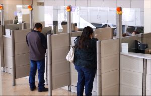Imagen de Municipio de Querétaro ofrece 100% de descuento para apoyar la regularización de Traslado de Dominio y Predial 4