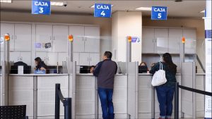 Imagen de Municipio de Querétaro ofrece 100% de descuento para apoyar la regularización de Traslado de Dominio y Predial 5