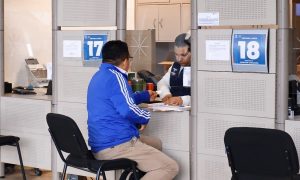Imagen de Municipio de Querétaro ofrece 100% de descuento para apoyar la regularización de Traslado de Dominio y Predial 6