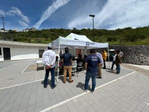 Imagen de Municipio de Querétaro avanza en la elaboración de Programas de Manejo de dos Áreas Naturales Protegidas 15