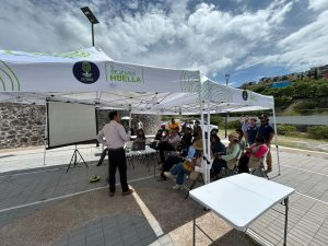Imagen de Municipio de Querétaro avanza en la elaboración de Programas de Manejo de dos Áreas Naturales Protegidas 16