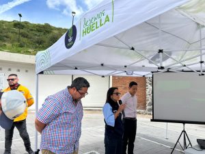 Imagen de Municipio de Querétaro avanza en la elaboración de Programas de Manejo de dos Áreas Naturales Protegidas 17