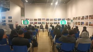 Imagen de Querétaro cierra con éxito el Festival de Ciudades Mexicanas Patrimonio Mundial 13