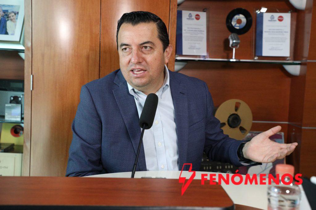 UVEG fortalece la actualización profesional con microcredenciales