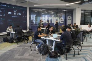 Imagen de BLOQUE reporta más de 11 mil asistentes y 141 actividades durante septiembre 15