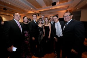 Imagen de Llama Felifer Macías a sumar esfuerzos y apoyar a quien más lo necesita 21