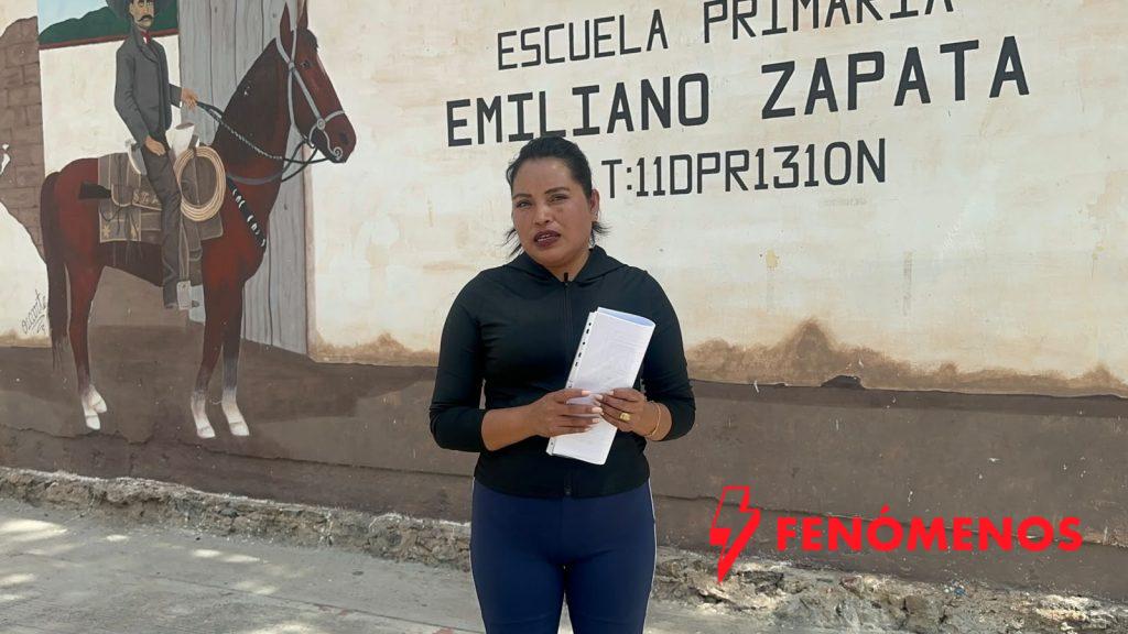 Comprensión lectora y convivencia escolar, fundamentales para el aprendizaje y buenos resultados en RIMA