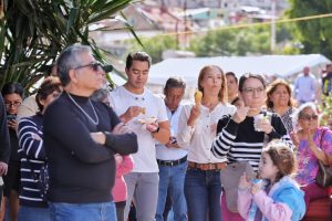 Imagen de Hércules y sus tradiciones son pilar de Querétaro: Felifer Macías 2