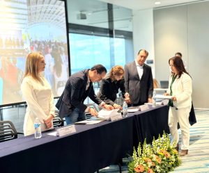 Imagen de Municipio de Querétaro y UAQ acercan la cultura a las delegaciones 2