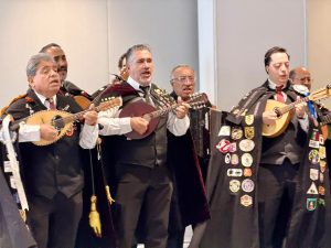 Imagen de Municipio de Querétaro y UAQ acercan la cultura a las delegaciones 3