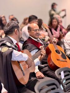 Imagen de Municipio de Querétaro y UAQ acercan la cultura a las delegaciones 4