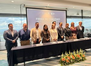 Imagen de Municipio de Querétaro y UAQ acercan la cultura a las delegaciones 5