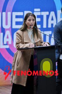 Querétaro se llenará de color y tradición con el Festival de Día de Muertos: Felifer Macías