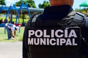 Imagen de Querétaro hace historia en seguridad y se coloca en el top 10 nacional: Felifer Macías 13