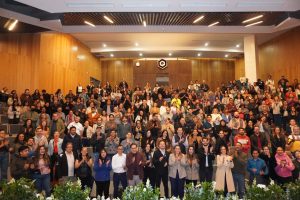 Imagen de Realiza Municipio de Querétaro Canva Day en BLOQUE 3