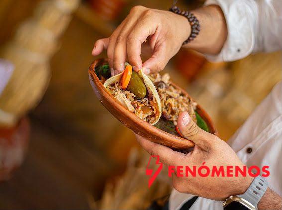 Certificación de Carnitas Michoacán otorga a 6 negocios una ventaja comercial única