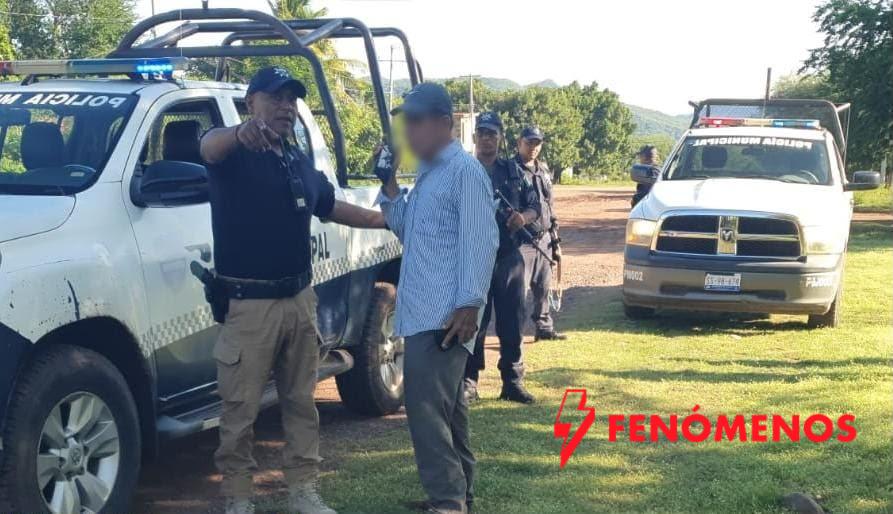 Frustran secuestros virtuales de un adolescente y un adulto mayor en Uruapan y Huetamo