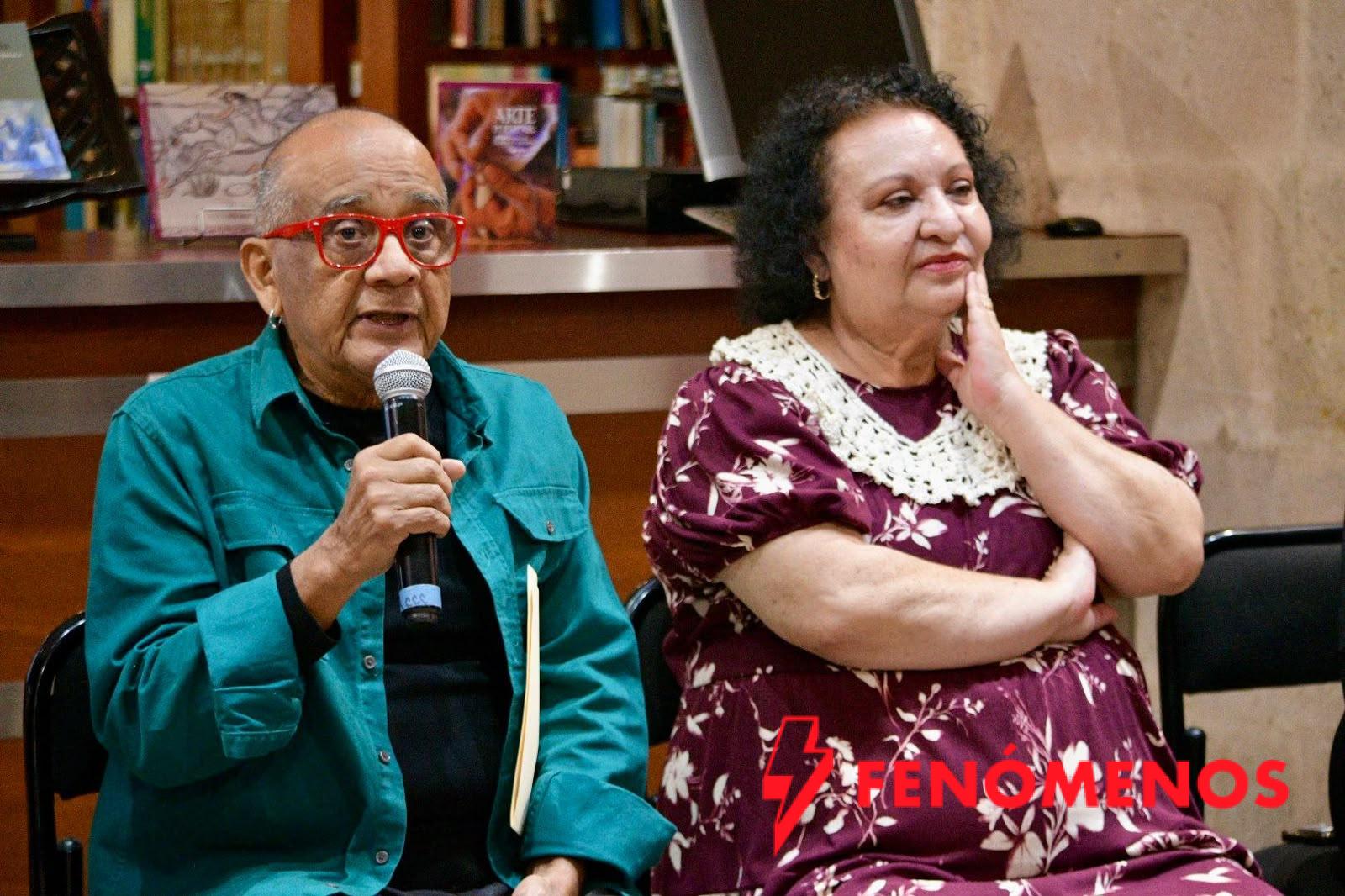 Secum presenta “Río de cenizas”, radionovela sobre migración y la búsqueda de identidad